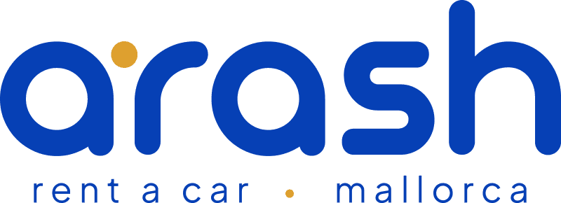 Arash Rent a Car