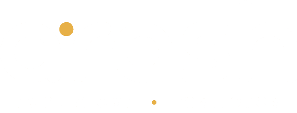 Arash Rent a Car