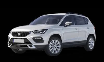 SUV