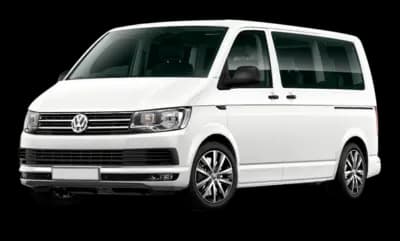 Van