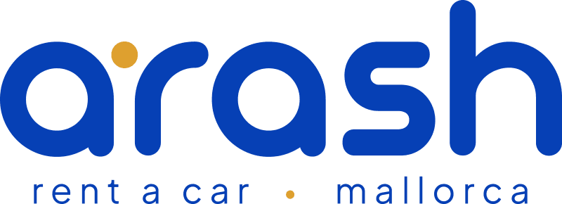Arash Rent a Car