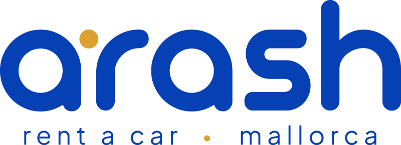 Arash Rent a Car