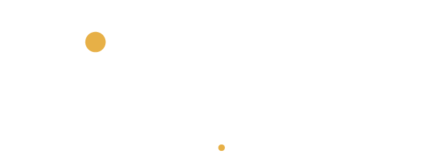 Arash Rent a Car